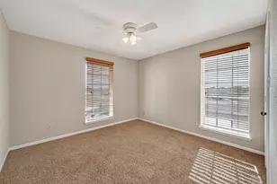 12550 Whittington Dr, Houston, TX 77077 - Photo 8