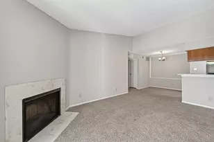 12550 Whittington Dr, Houston, TX 77077 - Photo 6