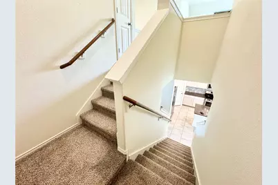 9431 Summer River Drive, Richmond, TX 77406 - Photo 14