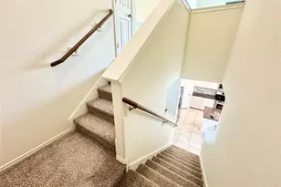 9431 Summer River Dr, Richmond, TX 77406 - Photo 14