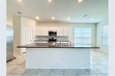 9431 Summer River Drive, Richmond, TX 77406 - Photo 2