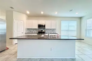 9431 Summer River Dr, Richmond, TX 77406 - Photo 2