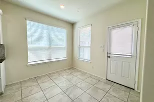 9431 Summer River Dr, Richmond, TX 77406 - Photo 6