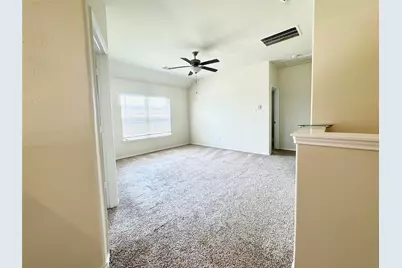 9431 Summer River Drive, Richmond, TX 77406 - Photo 18