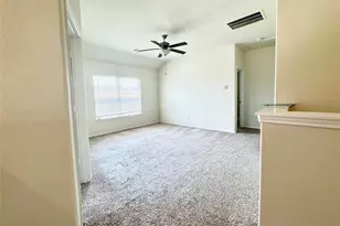 9431 Summer River Dr, Richmond, TX 77406 - Photo 18