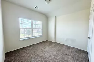 9431 Summer River Dr, Richmond, TX 77406 - Photo 16