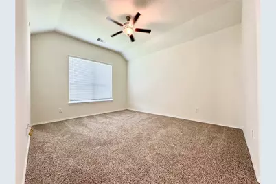 9431 Summer River Drive, Richmond, TX 77406 - Photo 8