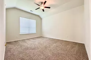 9431 Summer River Dr, Richmond, TX 77406 - Photo 8