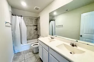 9431 Summer River Dr, Richmond, TX 77406 - Photo 20