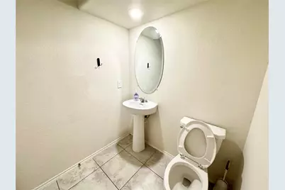 9431 Summer River Drive, Richmond, TX 77406 - Photo 22