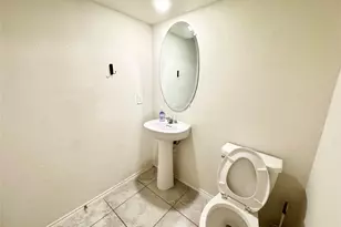 9431 Summer River Dr, Richmond, TX 77406 - Photo 22