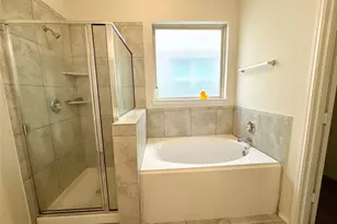 9431 Summer River Dr, Richmond, TX 77406 - Photo 10