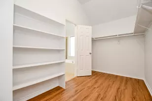 14415 Leaning Aspen Ct, Cypress, TX 77429 - Photo 26