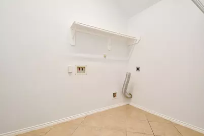 14415 Leaning Aspen Court, Cypress, TX 77429 - Photo 32