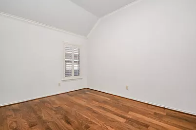 14415 Leaning Aspen Court, Cypress, TX 77429 - Photo 24