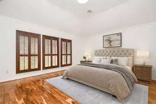 14415 Leaning Aspen Ct, Cypress, TX 77429 - Photo 18