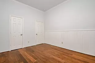 14415 Leaning Aspen Ct, Cypress, TX 77429 - Photo 30