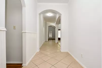 14415 Leaning Aspen Court, Cypress, TX 77429 - Photo 8