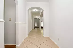 14415 Leaning Aspen Ct, Cypress, TX 77429 - Photo 8