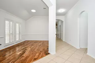 14415 Leaning Aspen Ct, Cypress, TX 77429 - Photo 6