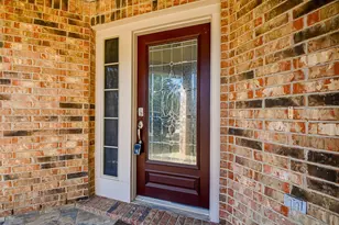 14415 Leaning Aspen Ct, Cypress, TX 77429 - Photo 4