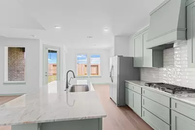 3026 Prairie Way, League City, TX 77573 - Photo 12