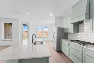 3026 Prairie Wy, League City, TX 77573 - Photo 12