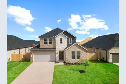 3026 Prairie Way, League City, TX 77573 - Photo 50