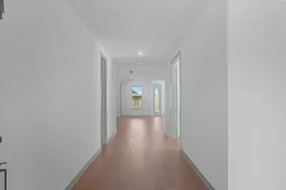 3026 Prairie Way, League City, TX 77573 - Photo 4