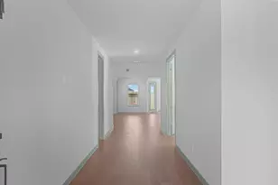 3026 Prairie Wy, League City, TX 77573 - Photo 4