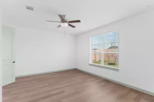 3026 Prairie Wy, League City, TX 77573 - Photo 40
