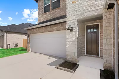 3026 Prairie Way, League City, TX 77573 - Photo 4