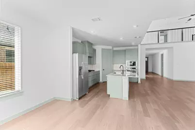 3026 Prairie Way, League City, TX 77573 - Photo 20