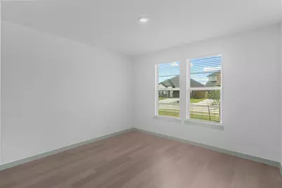 3026 Prairie Way, League City, TX 77573 - Photo 36