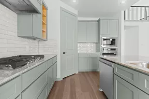 3026 Prairie Wy, League City, TX 77573 - Photo 8