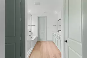 3026 Prairie Wy, League City, TX 77573 - Photo 28