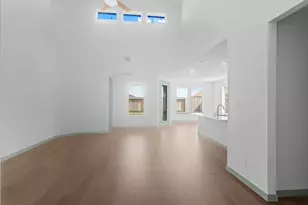 3026 Prairie Wy, League City, TX 77573 - Photo 24