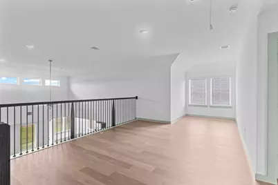 3026 Prairie Way, League City, TX 77573 - Photo 34