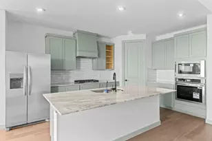 3026 Prairie Wy, League City, TX 77573 - Photo 6