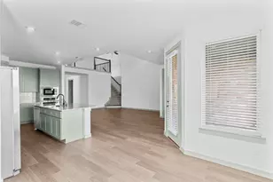 3026 Prairie Wy, League City, TX 77573 - Photo 18