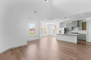 3026 Prairie Wy, League City, TX 77573 - Photo 16