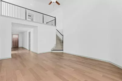 3026 Prairie Way, League City, TX 77573 - Photo 22