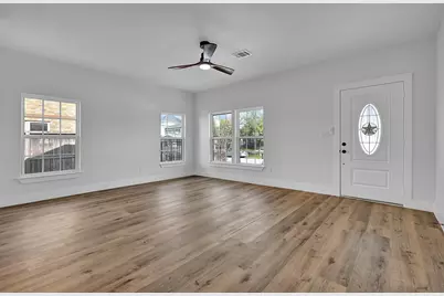 224 Everton Street, Houston, TX 77003 - Photo 4