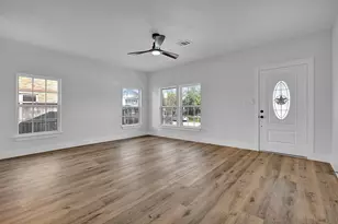 224 Everton St, Houston, TX 77003 - Photo 4