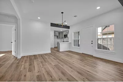 224 Everton Street, Houston, TX 77003 - Photo 6