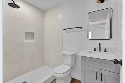 224 Everton Street, Houston, TX 77003 - Photo 28
