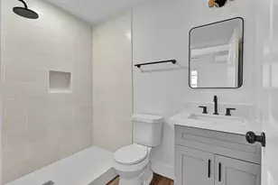224 Everton St, Houston, TX 77003 - Photo 28