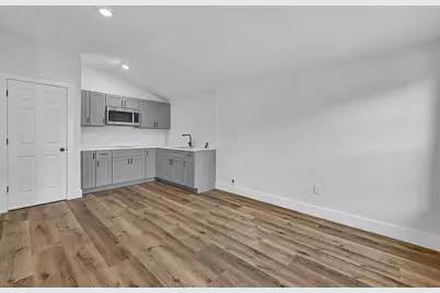 224 Everton Street, Houston, TX 77003 - Photo 24