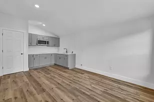 224 Everton St, Houston, TX 77003 - Photo 24