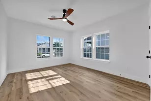 224 Everton St, Houston, TX 77003 - Photo 10